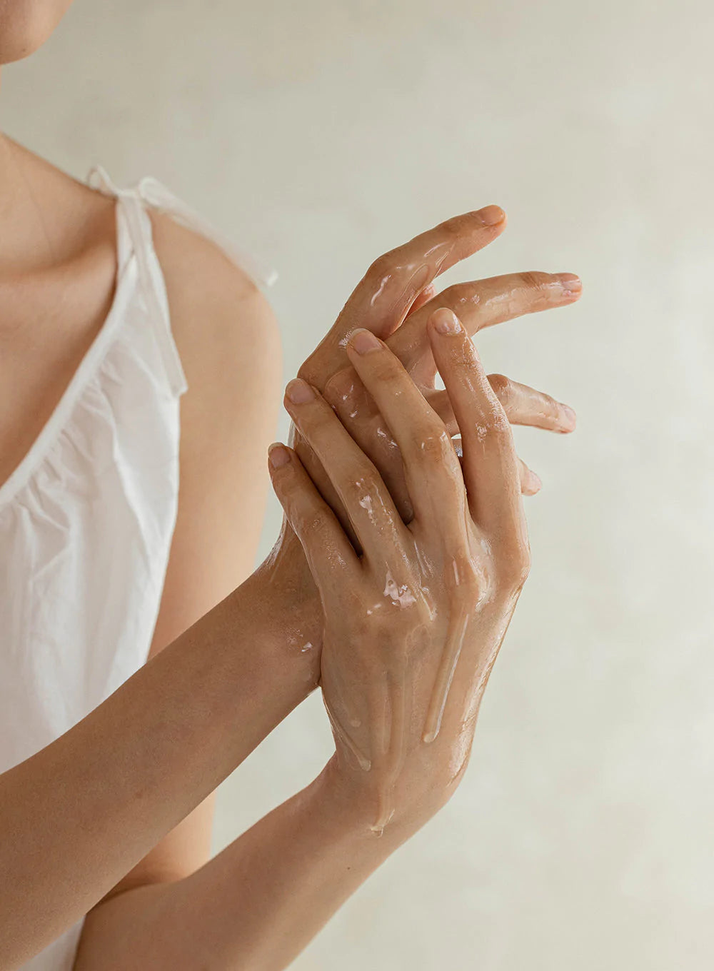 BEAUTY OF JOSEON Ginseng Cleansing Oil 210mL