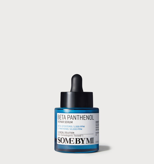 SOME BY MI Beta Panthenol Repair Serum 30mL
