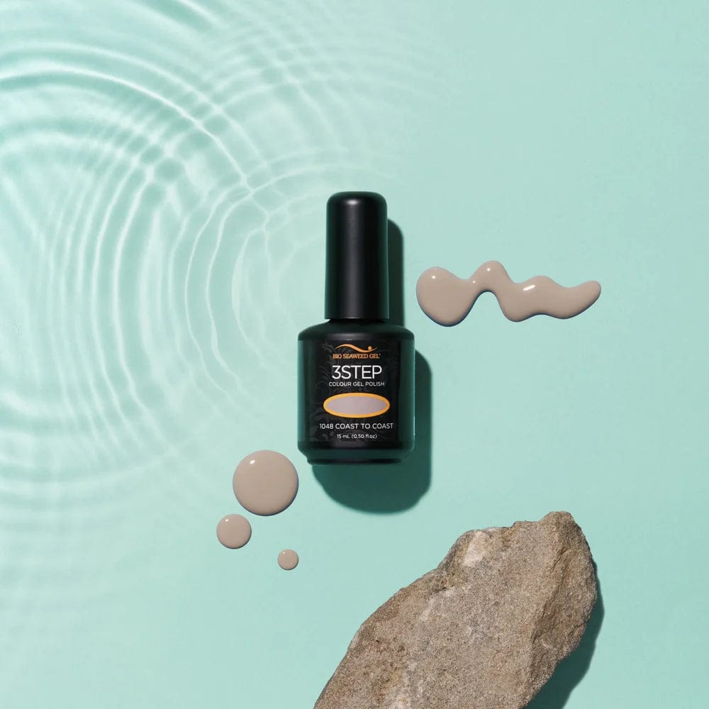 Bio Seaweed Gel 1048 Coast To Coast