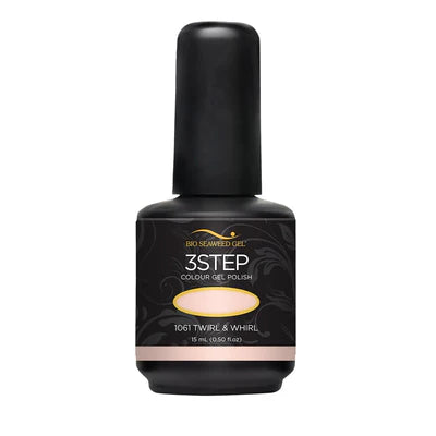 Bio Seaweed Gel 1061 Twirl & Whirl