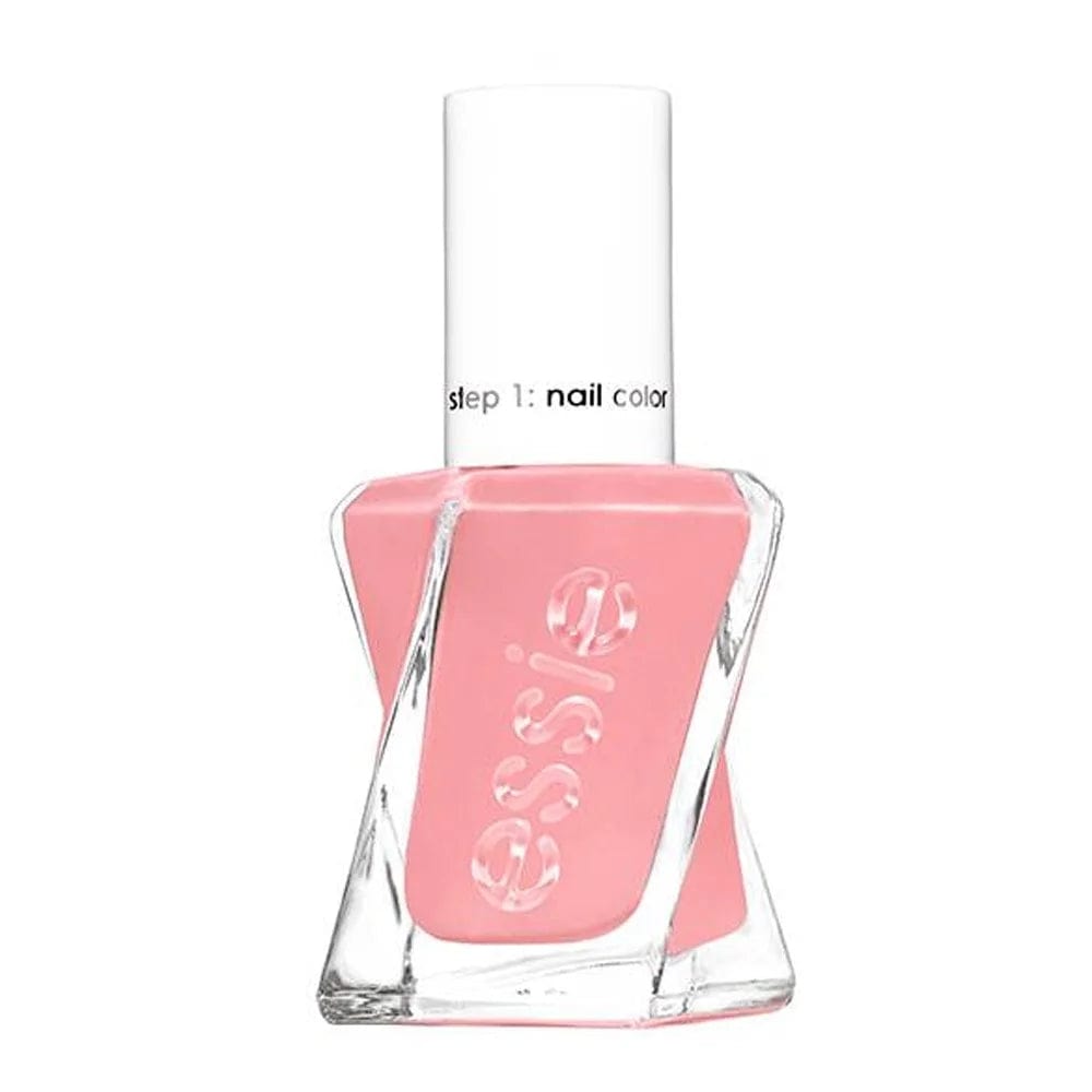 Essie Gel Couture 50 Stitch By Stitch Week Long Wear