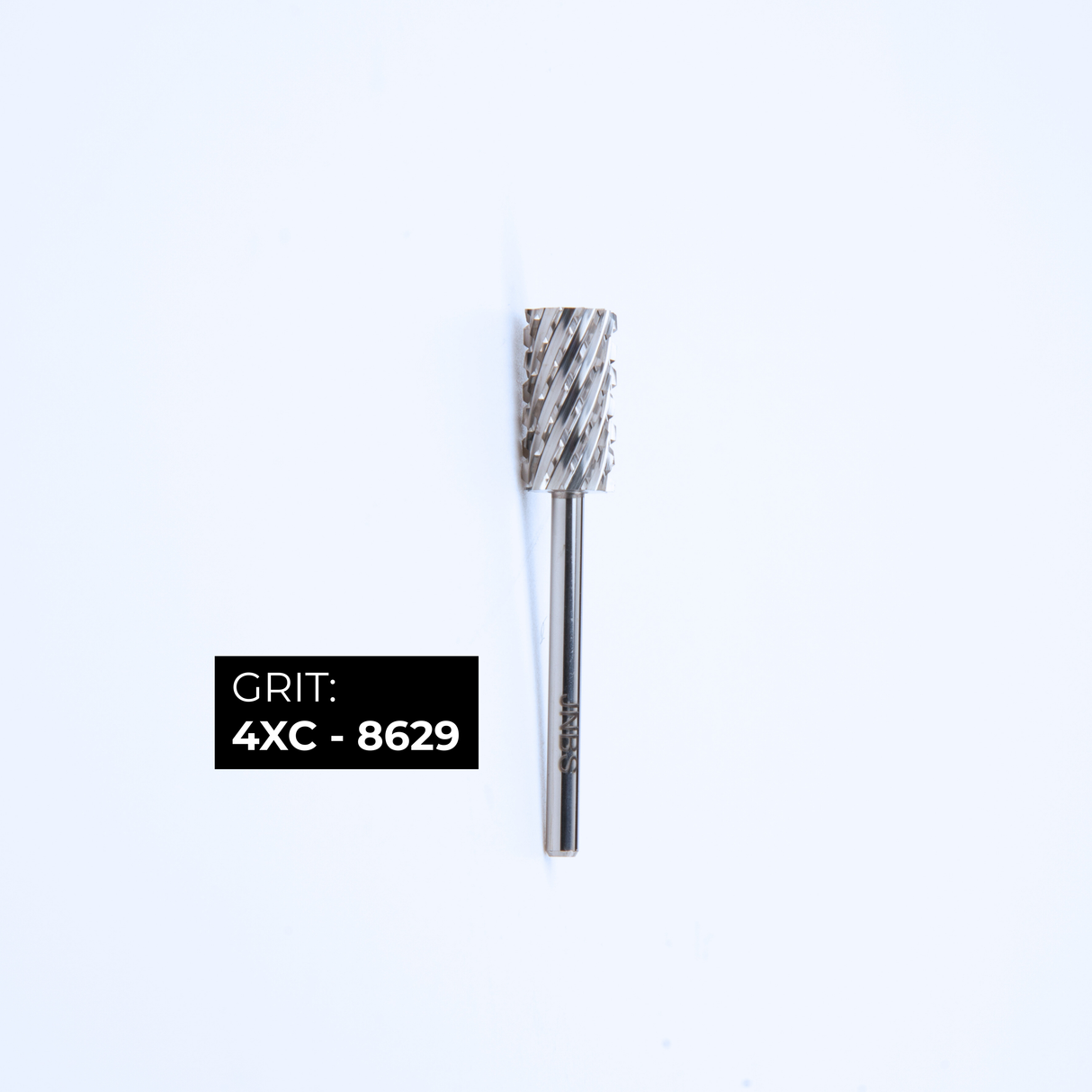 JNBS DRILL BIT | METAL CARBIDE | CLASSIC BARREL | LARGE | 3/32 (1PC)