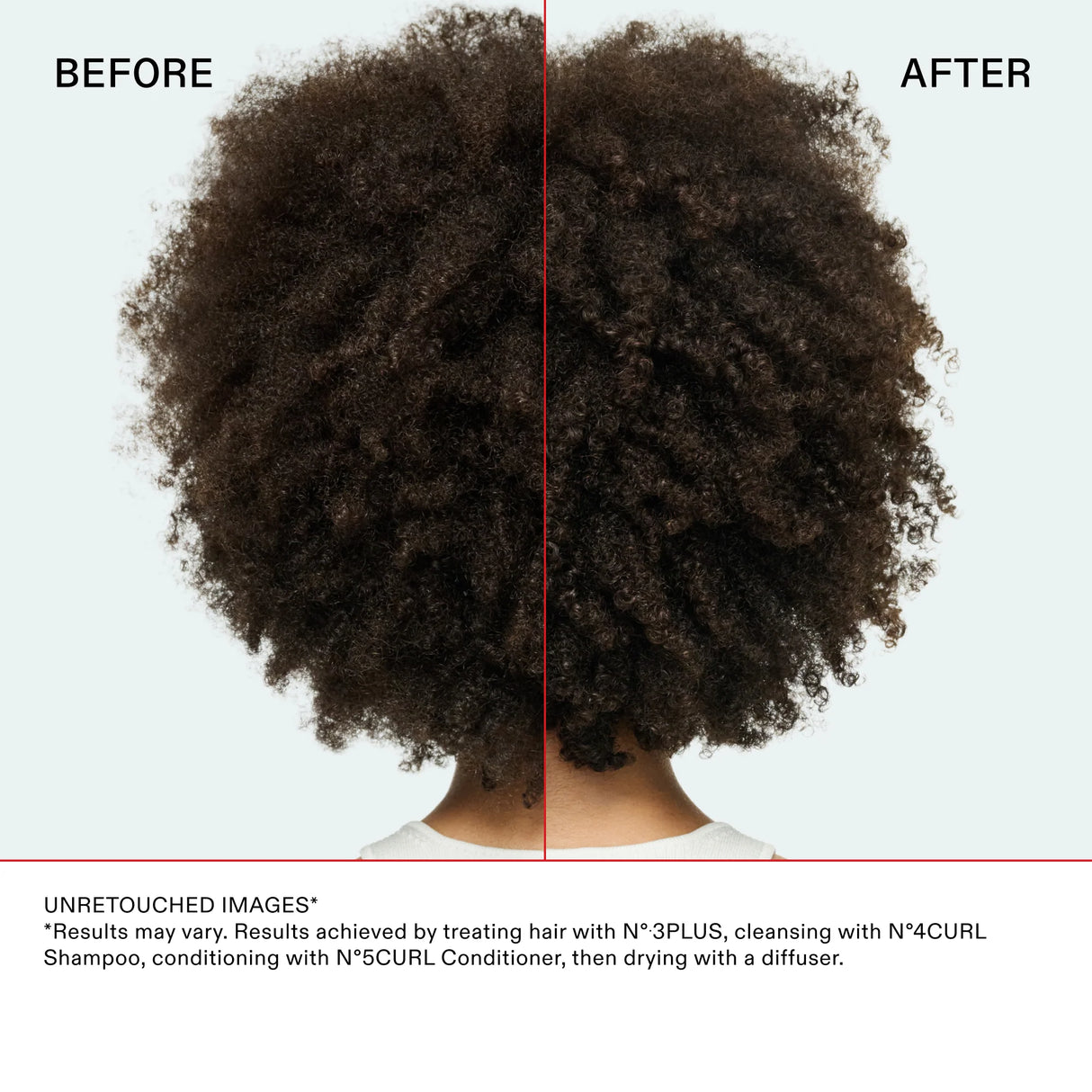 OLAPLEX Nº.3 PLUS Complete Repair Treatment