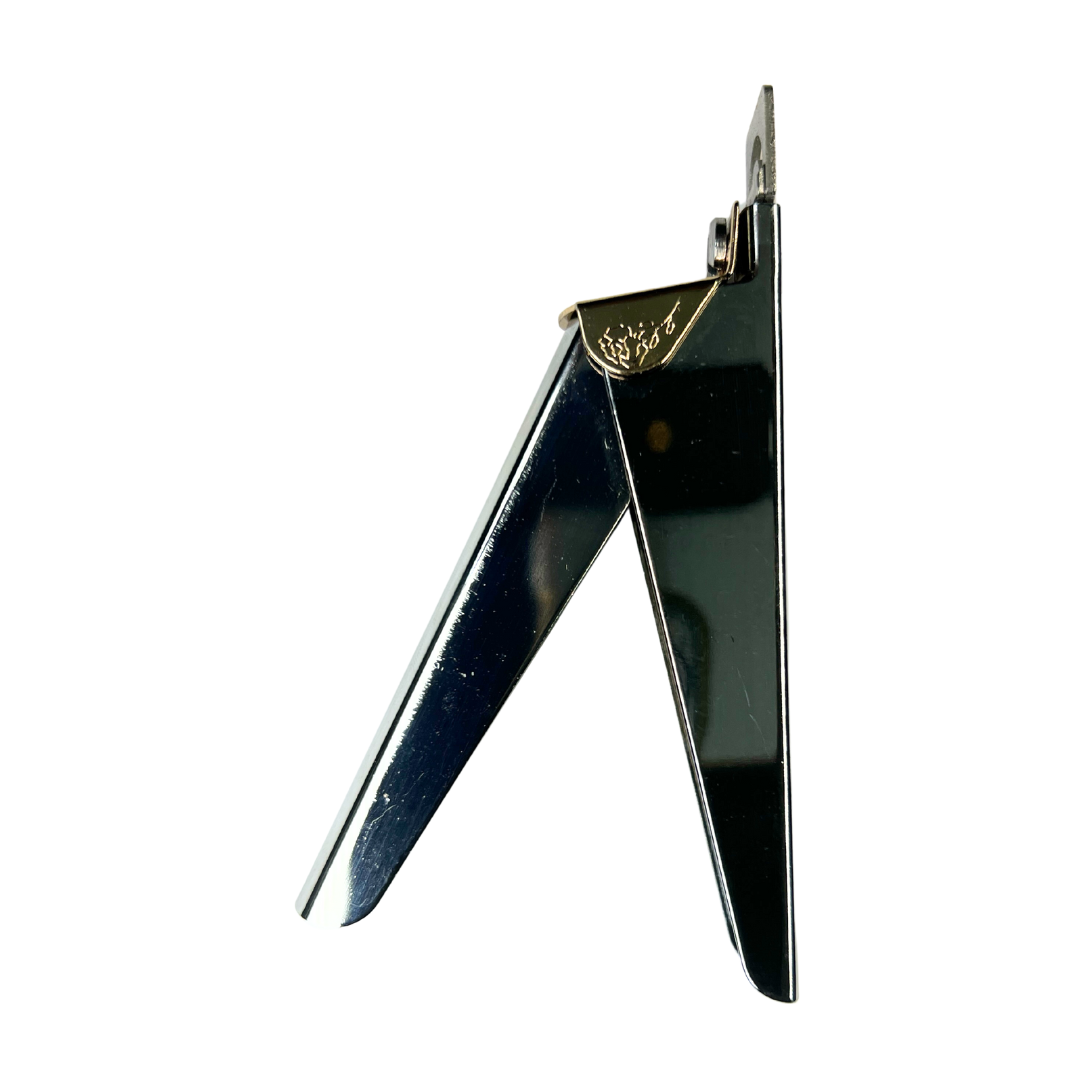 JNBS NAILSPRO+ TOOLS - Tip Cutter