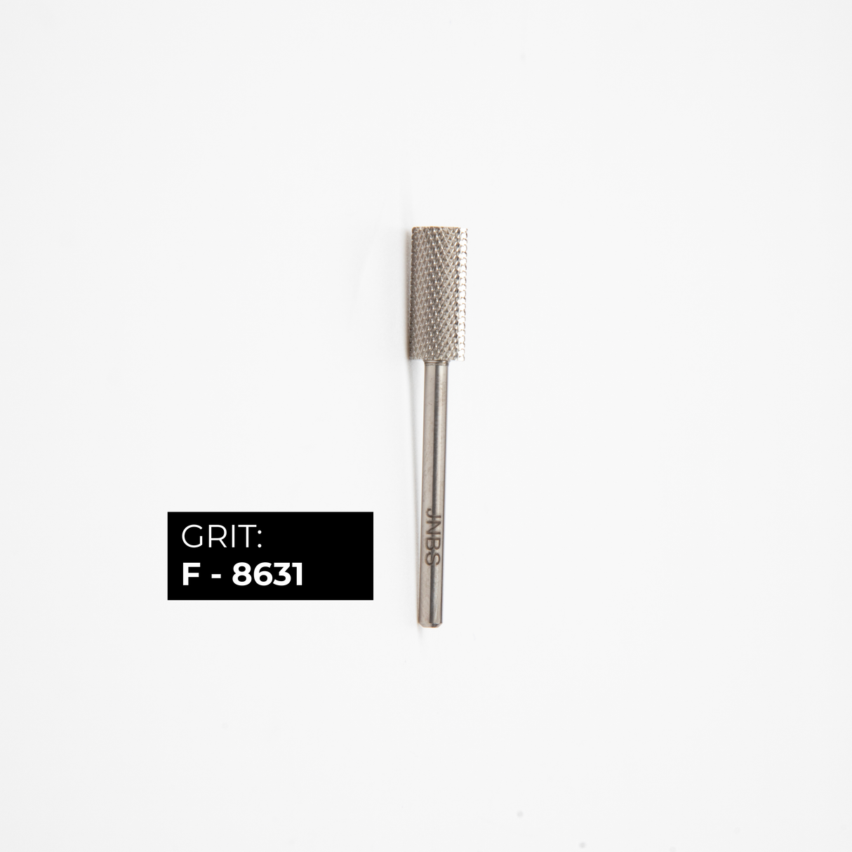 JNBS DRILL BIT | METAL CARBIDE | CLASSIC BARREL | SMALL | 3/32 (1PC)