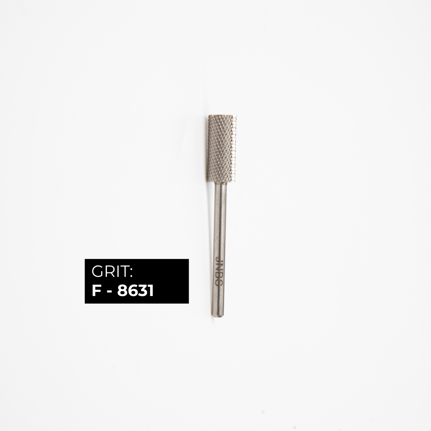 JNBS DRILL BIT | METAL CARBIDE | CLASSIC BARREL | SMALL | 3/32 (1PC)