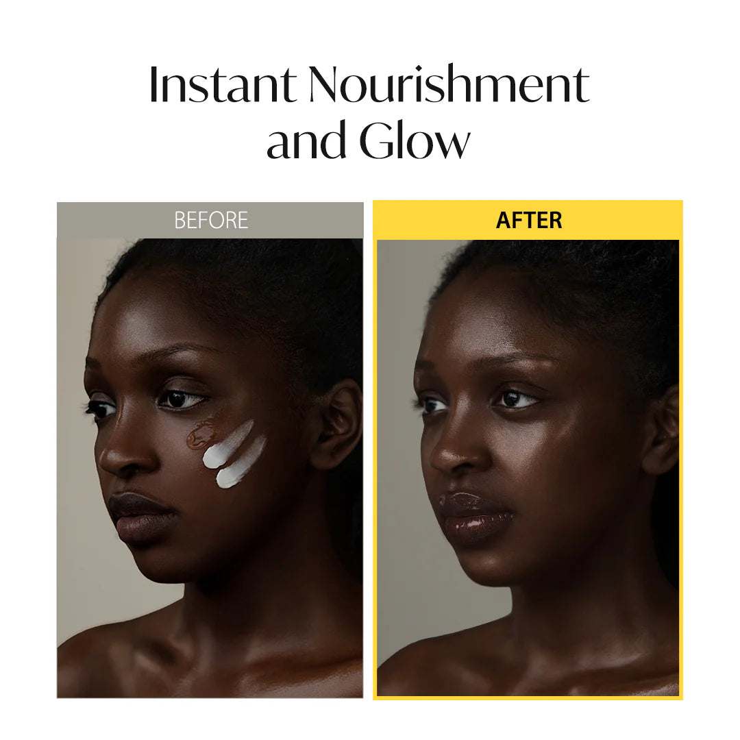 D'ALBA White Truffle Double Serum & Cream 70g