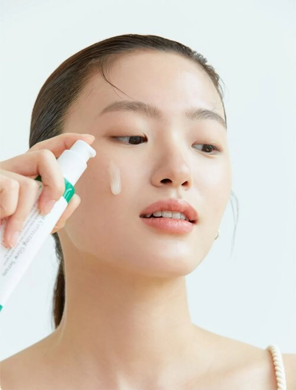 AXIS-Y Dark Spot Correcting Glow Serum 50ml