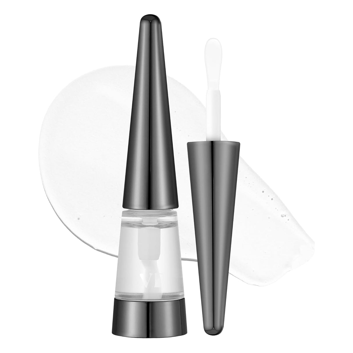 VT REEDLE SHOT LIP PLUMPER EXPERT 4.3G