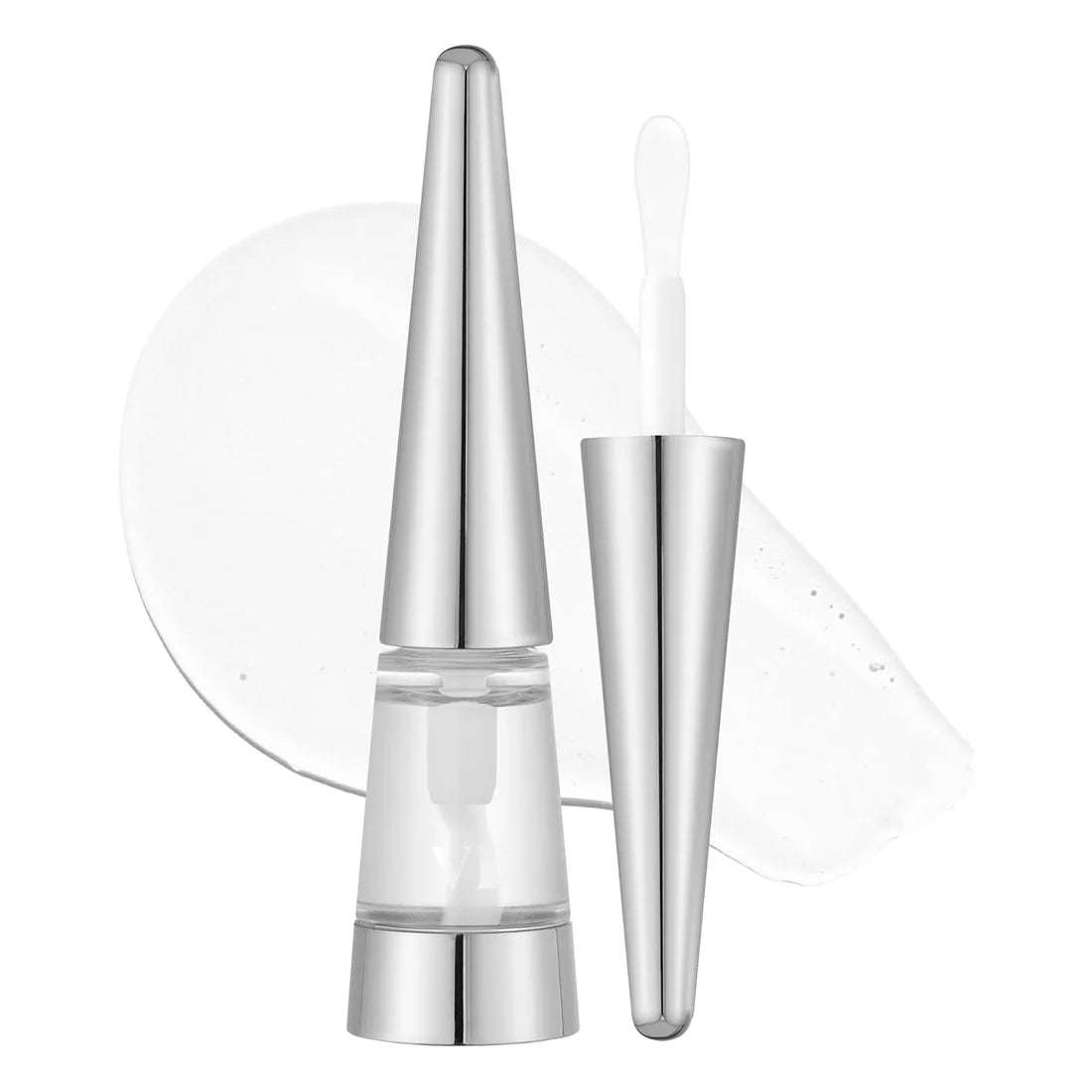 VT COSMETICS Reedle Shot Lip Plumper Beginner