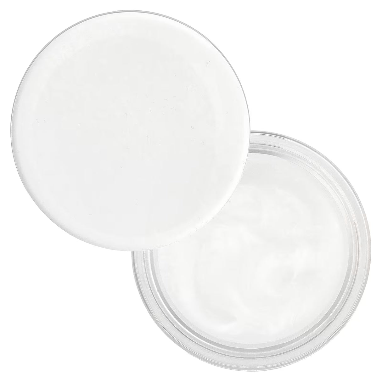 APLB Salicylic Acid Bha Arbutin Facial Cream 55mL
