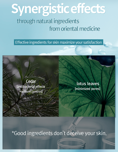 Pyunkang Yul ACNE Dressing Mask Pack