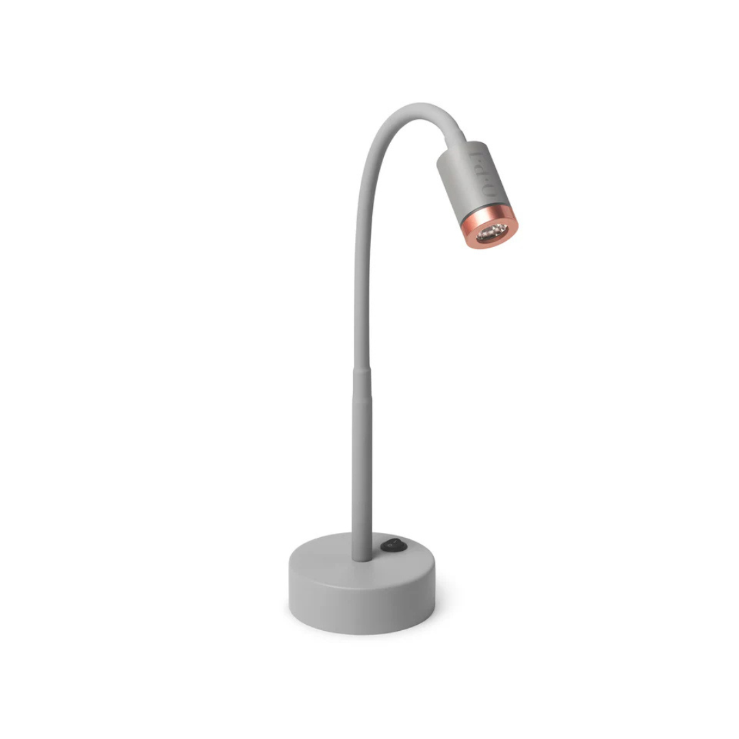 OPI Lightning Flash Cure Gel Lamp