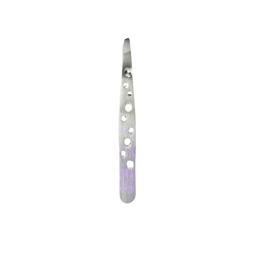 JNBS NAILSPRO+ Tools - Tweezer