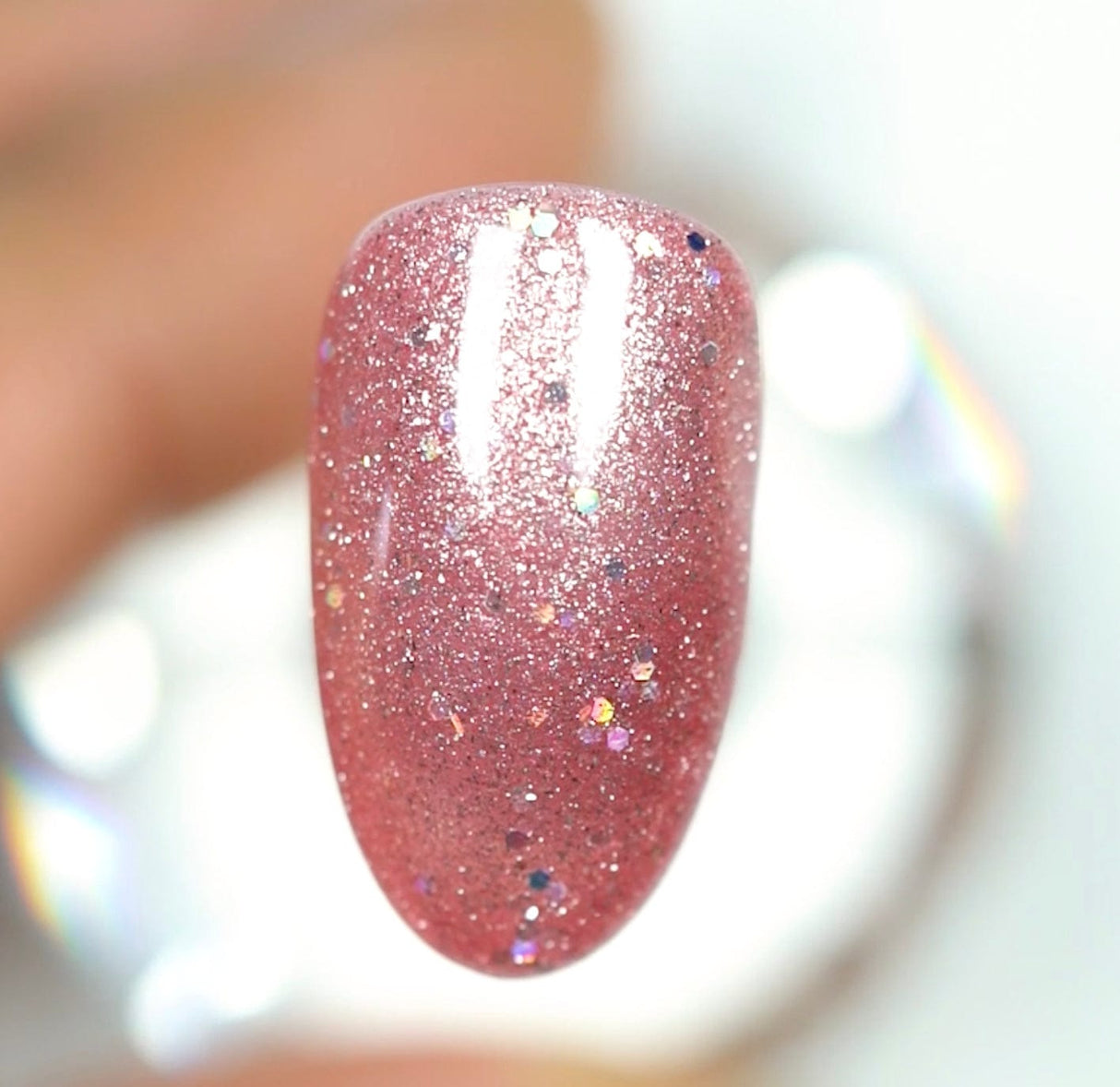 DND DC Mermaid 239 Starfish