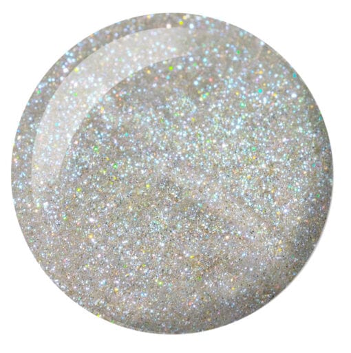 DND DC Mermaid 240 Sea Shell