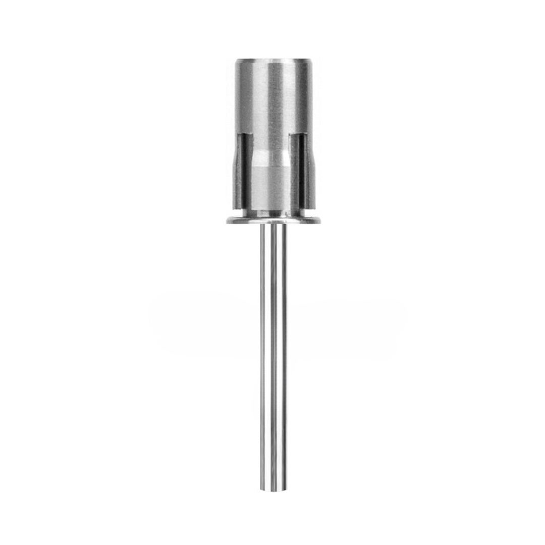 STARTOOL Drill Bit | Metal Carbide | Mandrel | Loxo (1pc)