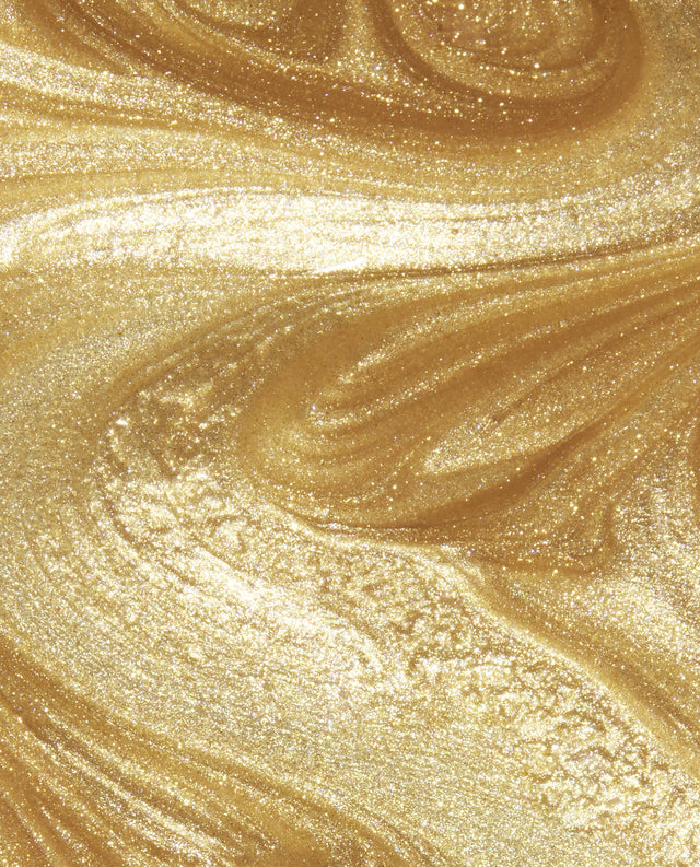 OPI Infinite Shine ISL106 24/7 Carat