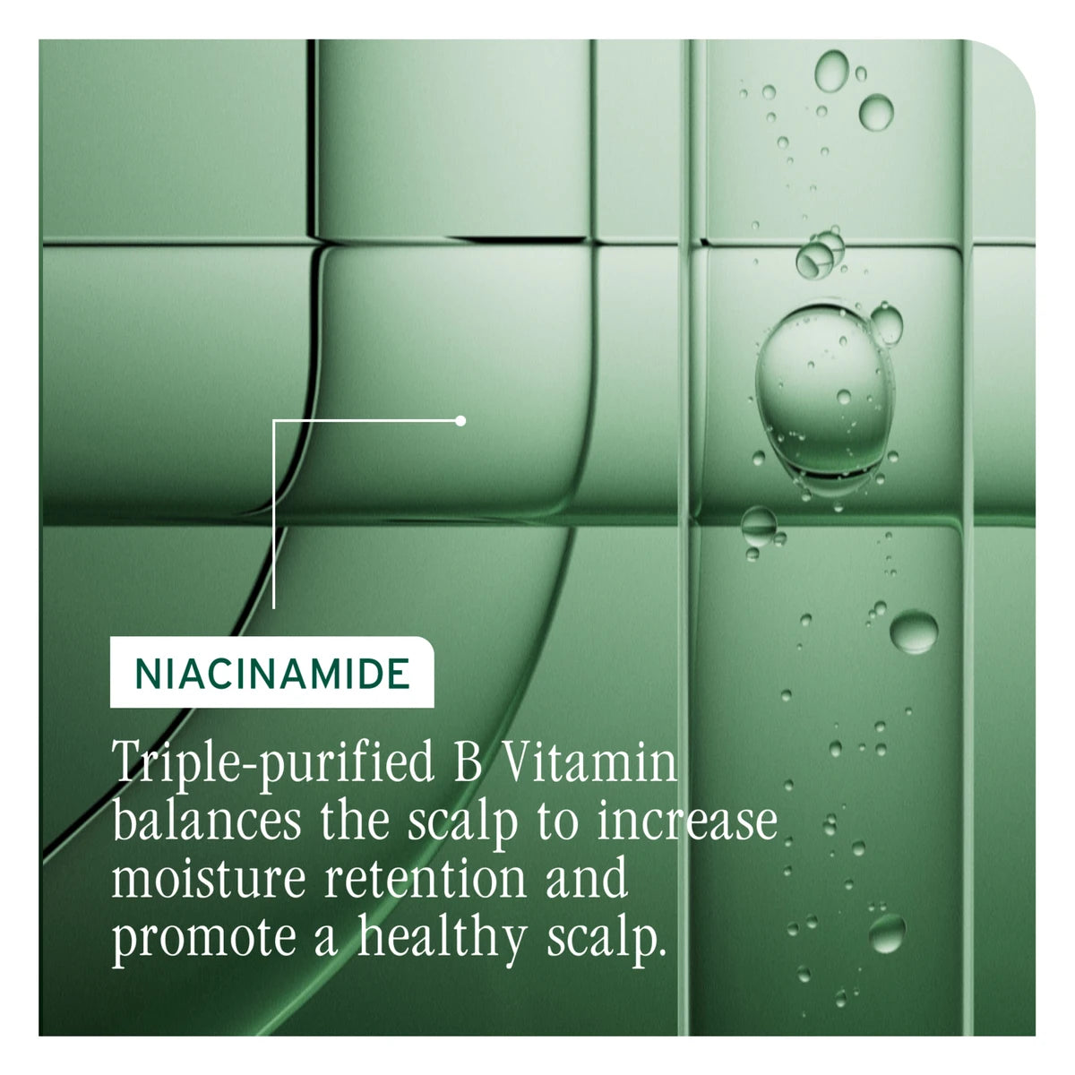 BIOLAGE Full Rescue Anti-Hair Fall Conditioner 8 fl. oz.