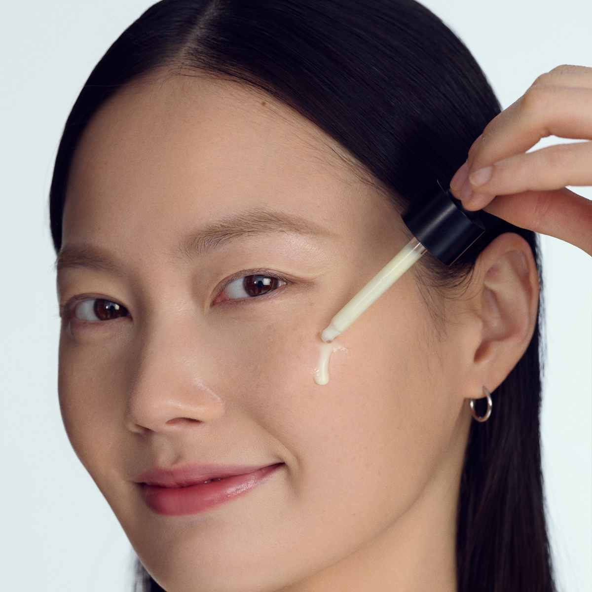 SOME BY MI Retinol Intense Reactivating Serum 30mL