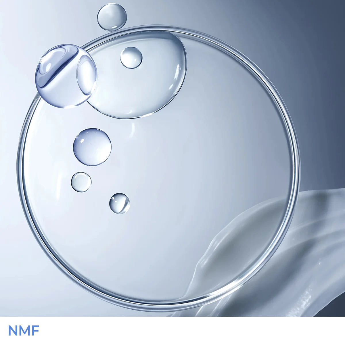 AESTURA Atobarrier 365 Hydro Soothing Cream 60ml