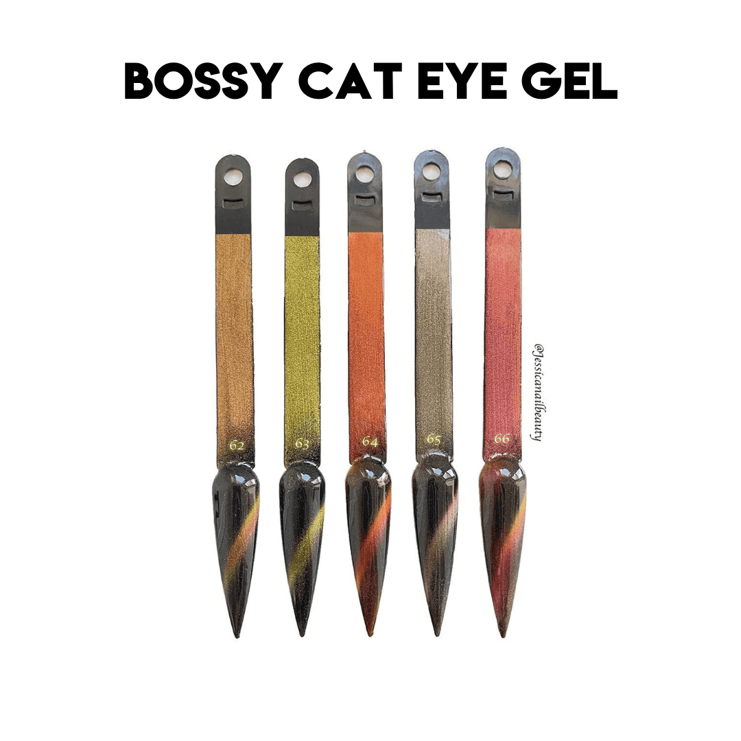 JNBS Mani Marvel Kit (Online Only)