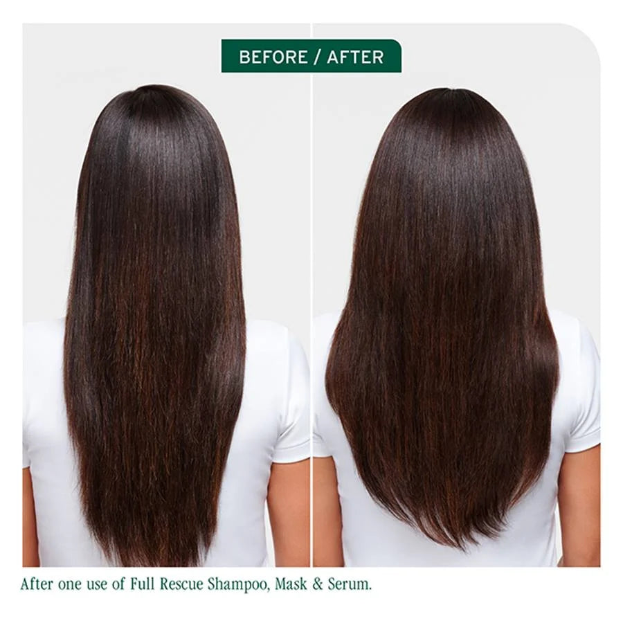 BIOLAGE Full Rescue Invigorating Serum for Thinning Hair