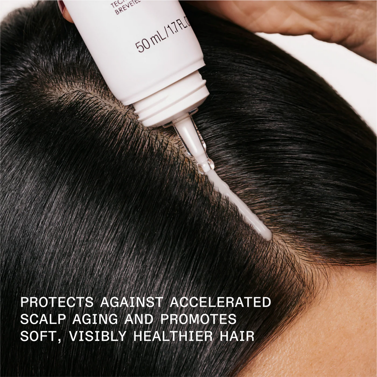 OLAPLEX N°.0.5 Scalp Longevity Treatment 1.7oz
