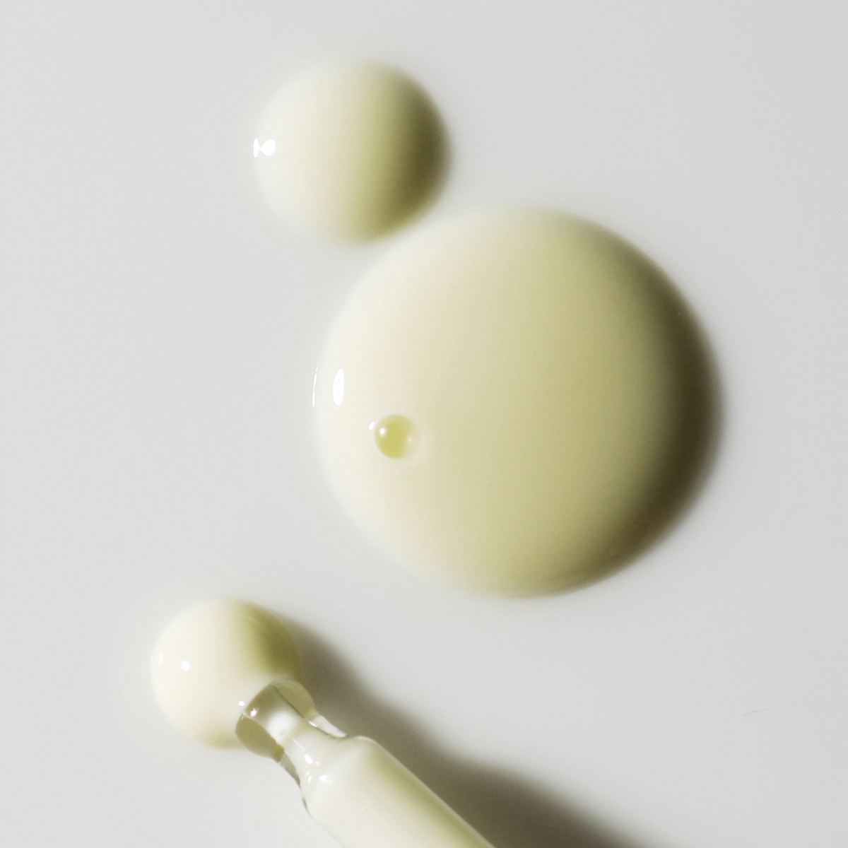 SOME BY MI Retinol Intense Reactivating Serum 30mL