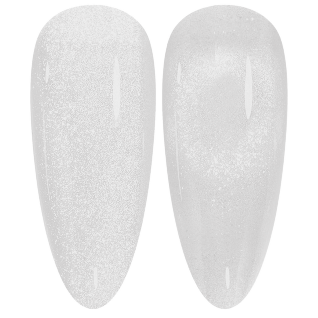 Oula Gel Polish Cat Eye Ice Diamond