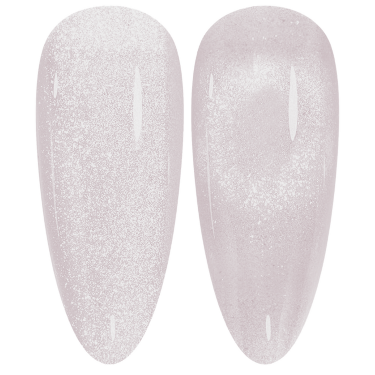 Oula Gel Polish Cat Eye Ice Diamond