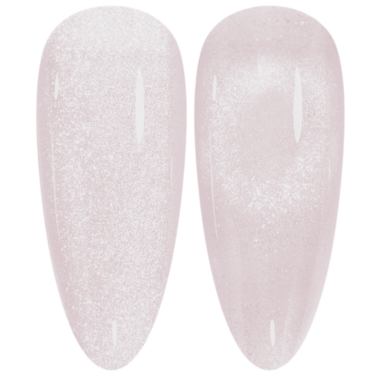 Oula Gel Polish Cat Eye Ice Diamond