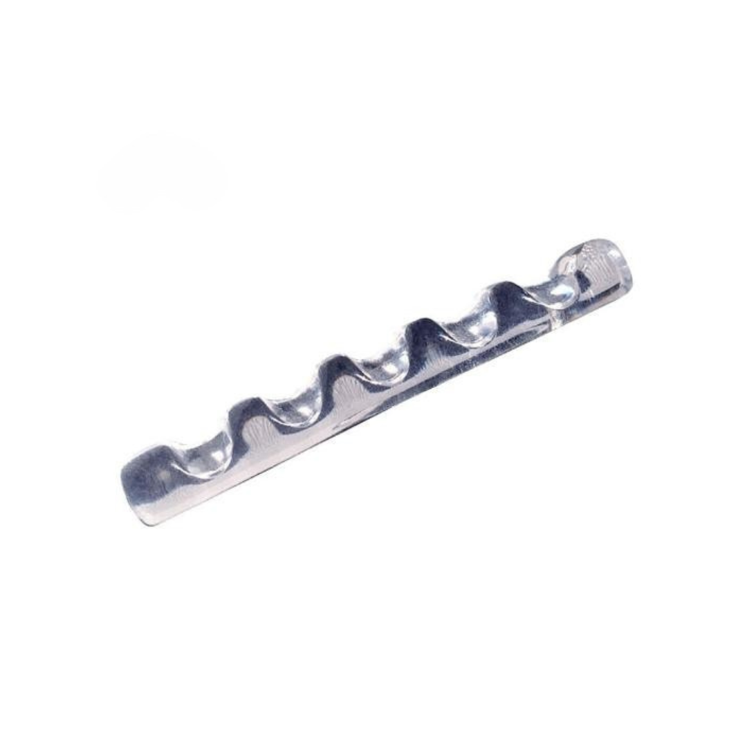 JNBS Brush Holder/Organizer (2 Colors)