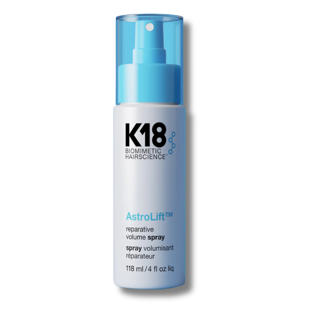 K18 Biomimetic Hairscience AstroLift Reparative Volume Spray