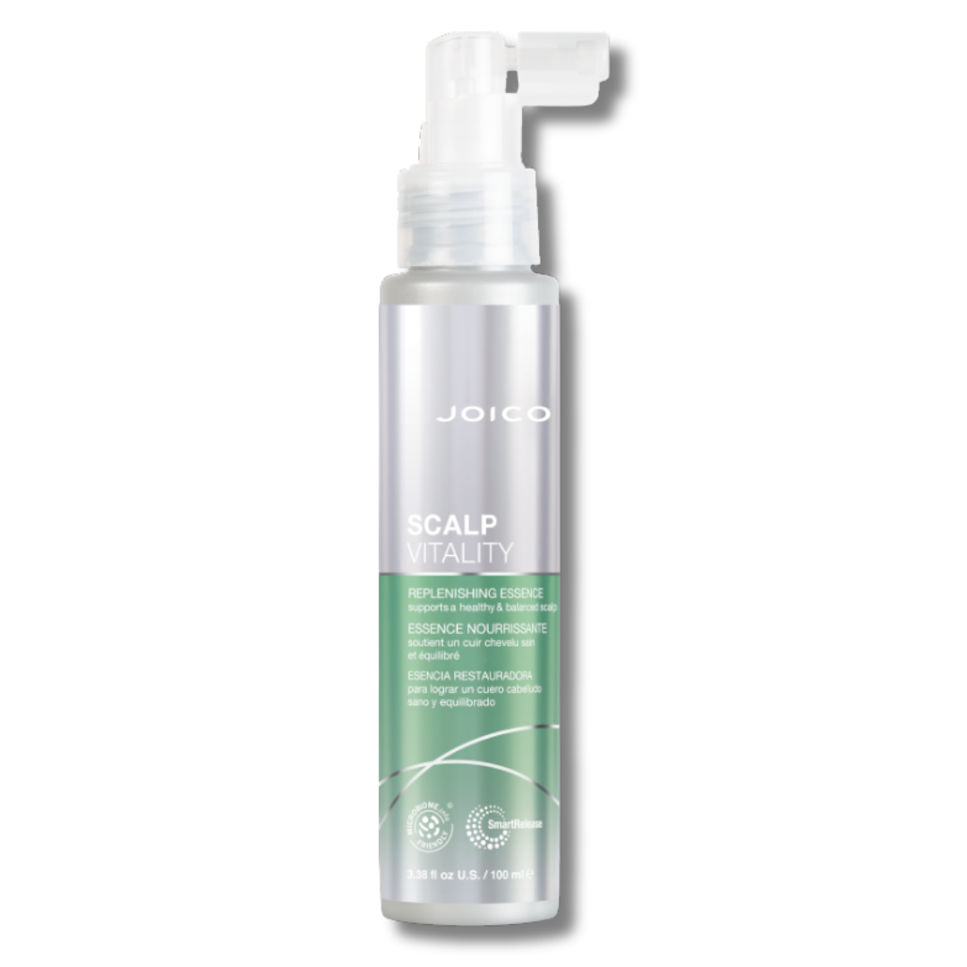 JOICO Scalp Vitality Replenishing Essence