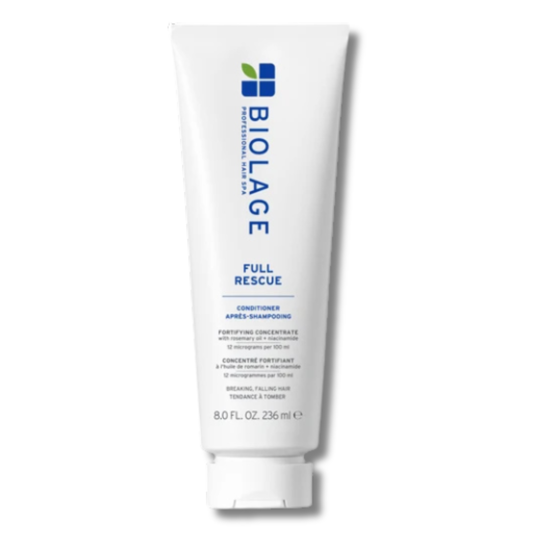 BIOLAGE Full Rescue Anti-Hair Fall Conditioner 8 fl. oz.
