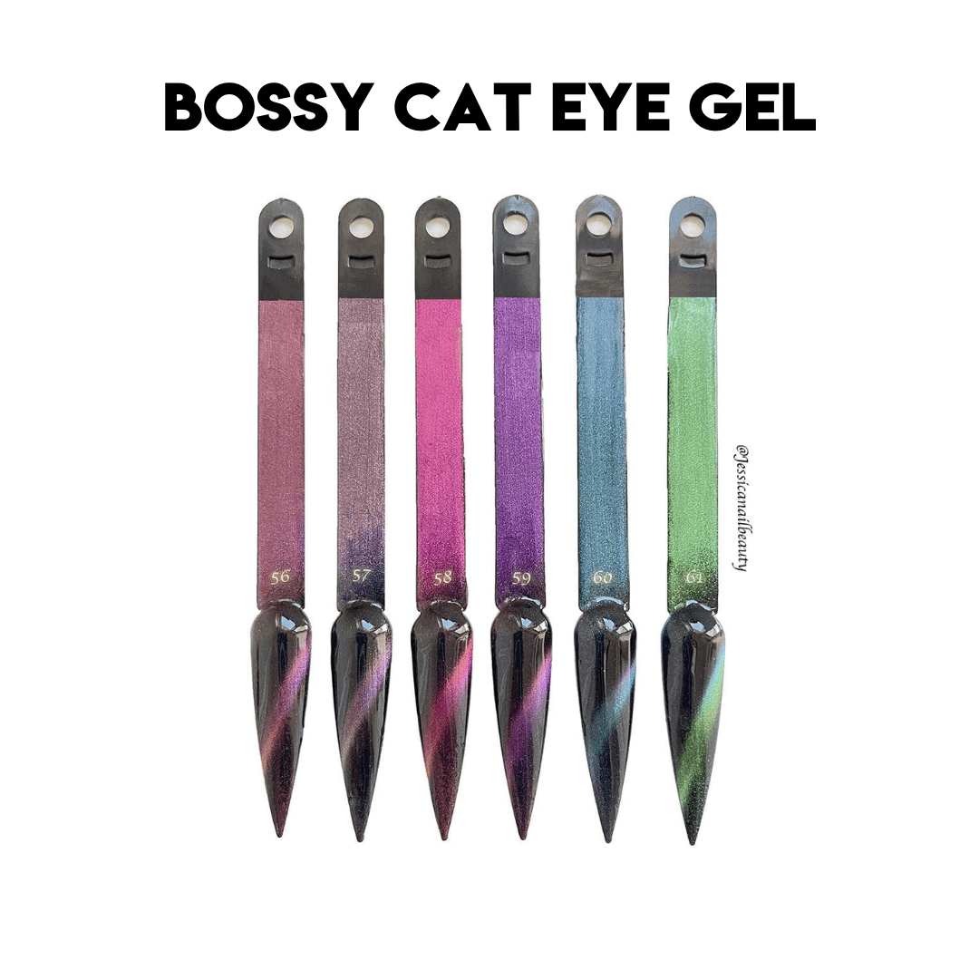 JNBS Mani Marvel Kit (Online Only)