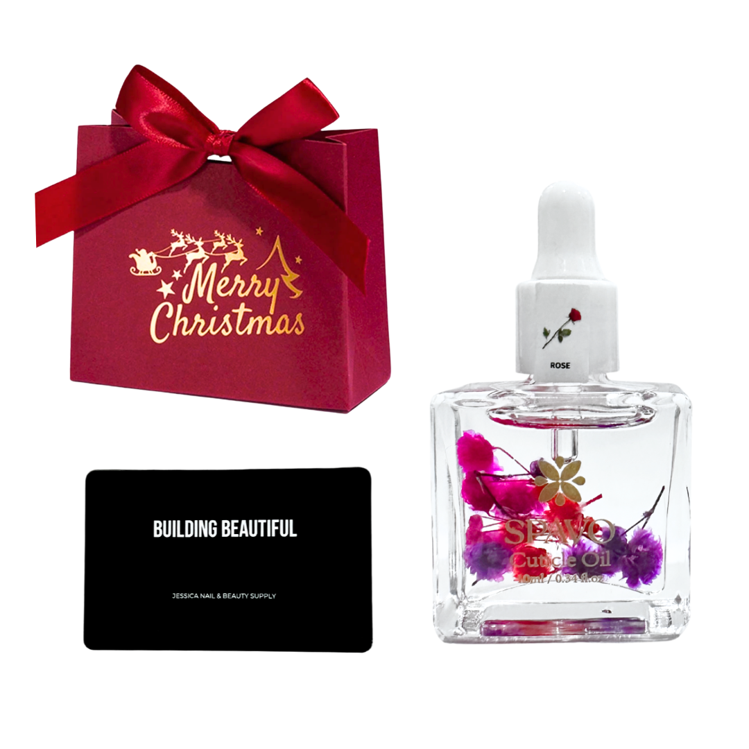 JNBS GIFT CARD BUNDLE 1