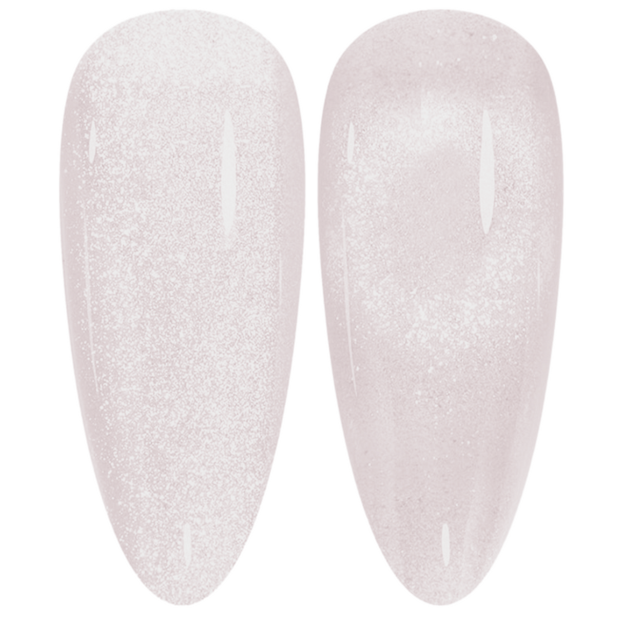 Oula Gel Polish Cat Eye Ice Diamond