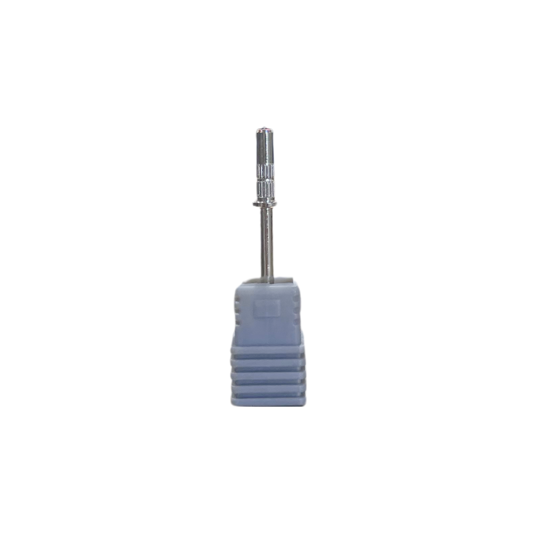 JNBS Drill Bit | Metal Carbide | Mandrel | Mini 3.1 mm (1pc)