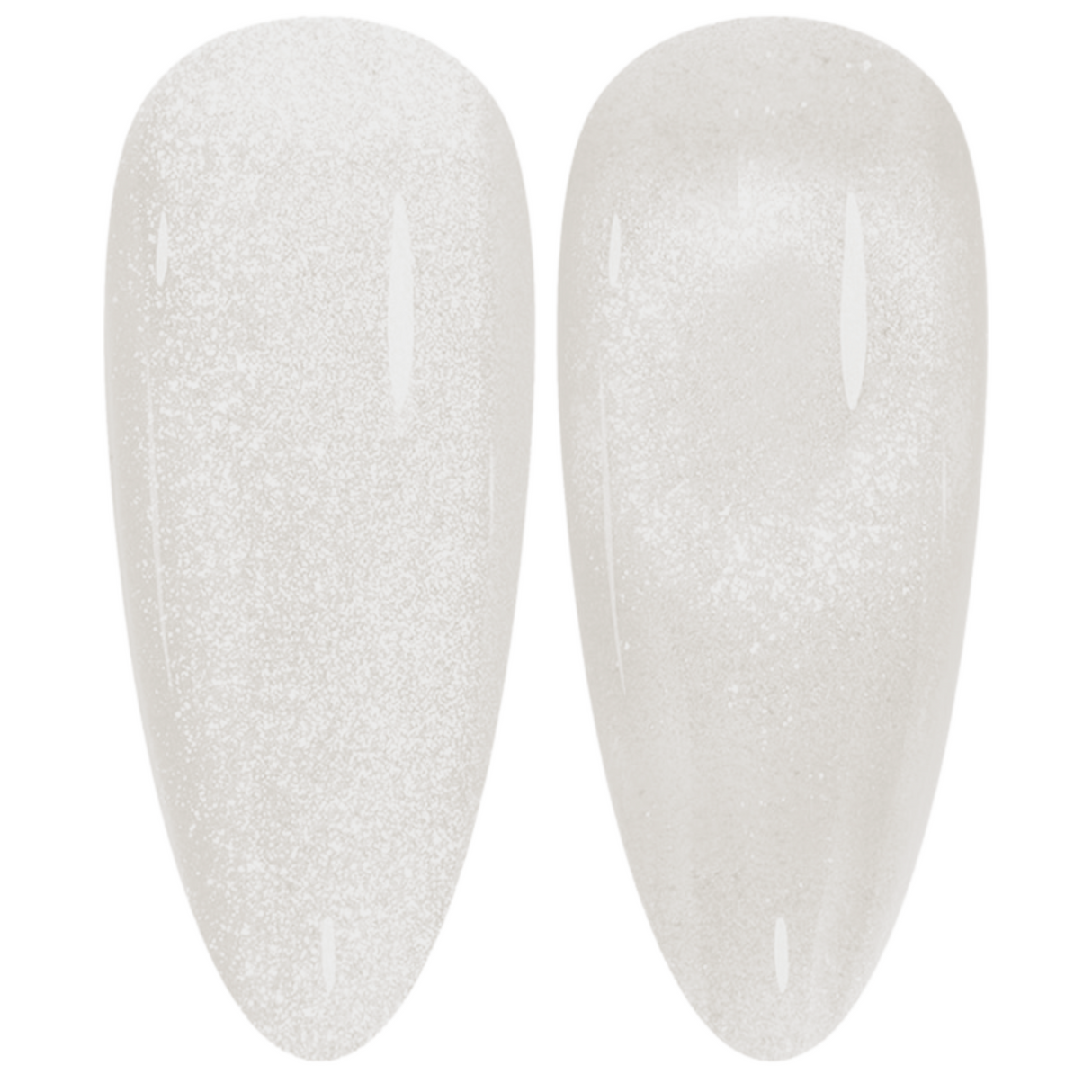 Oula Gel Polish Cat Eye Ice Diamond