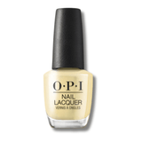 OPI Nail Lacquer NLS022 Buttafly