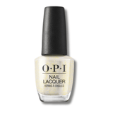 OPI Nail Lacquer NLS021 Gliterally Shimmer