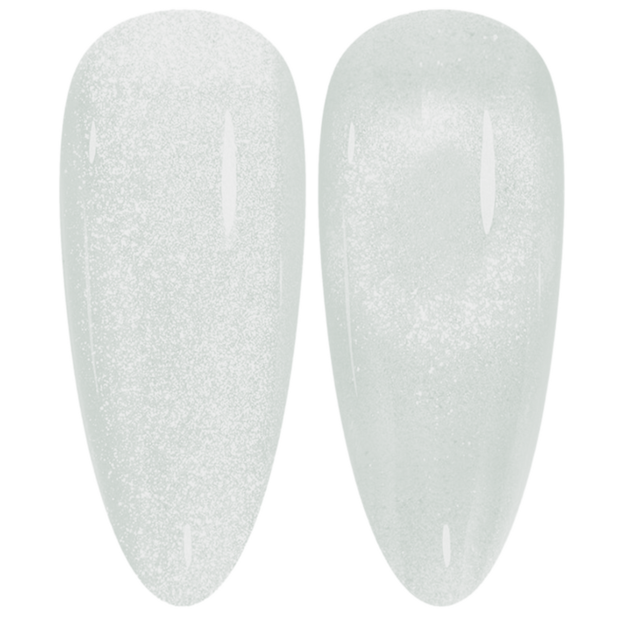 Oula Gel Polish Cat Eye Ice Diamond