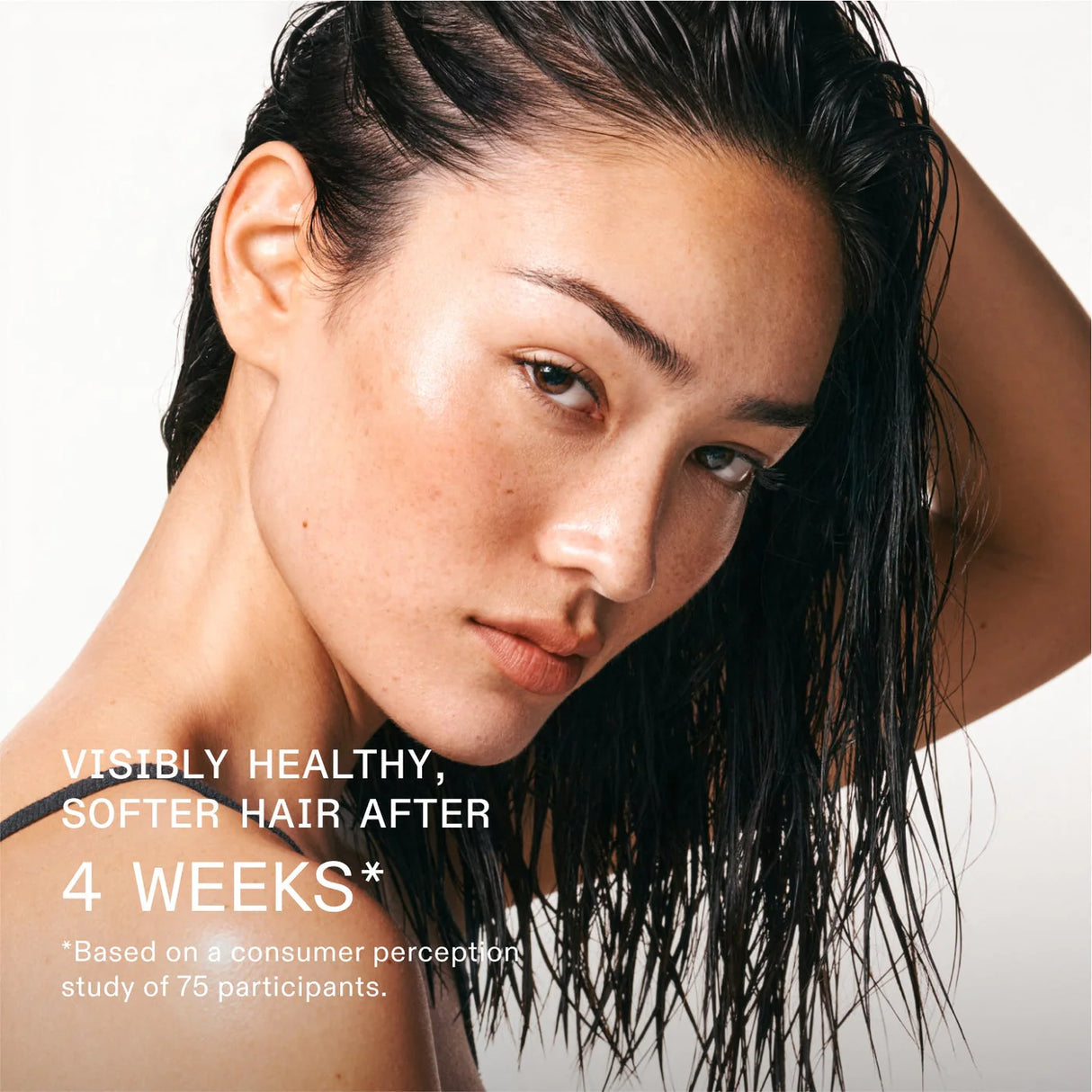 OLAPLEX N°.0.5 Scalp Longevity Treatment 1.7oz