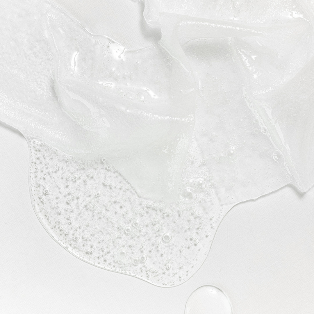 Beauty of Joseon Centella Asiatica Calming Mask