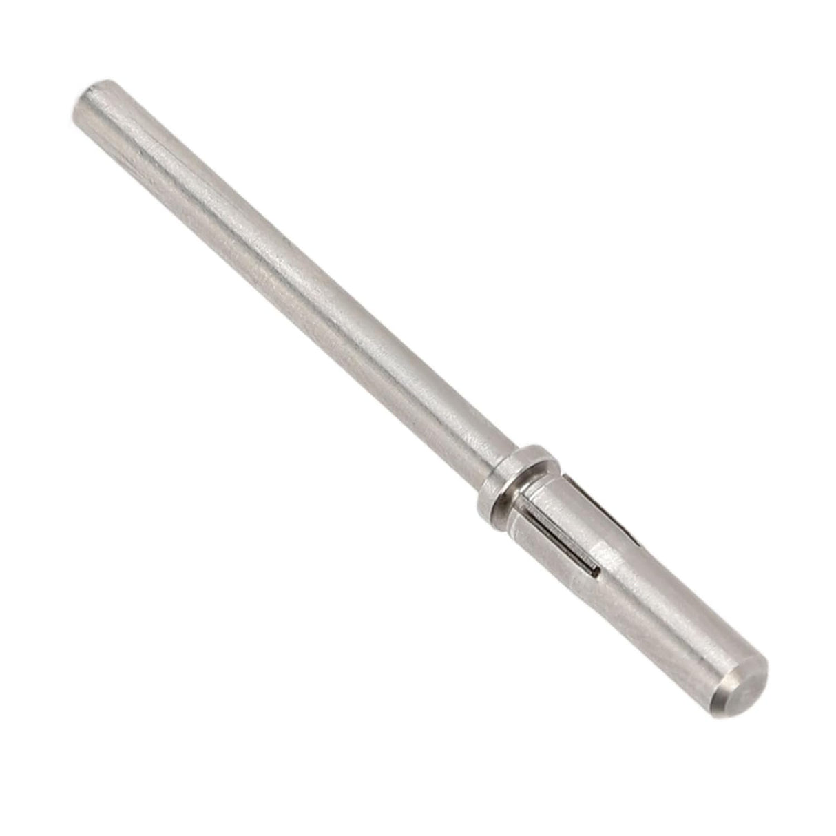 JNBS Drill Bit | Metal Carbide | Mandrel | Mini 7138 (1pc)