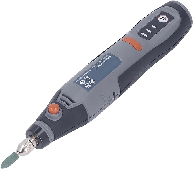 Cordless Grinder Tool CAN2022