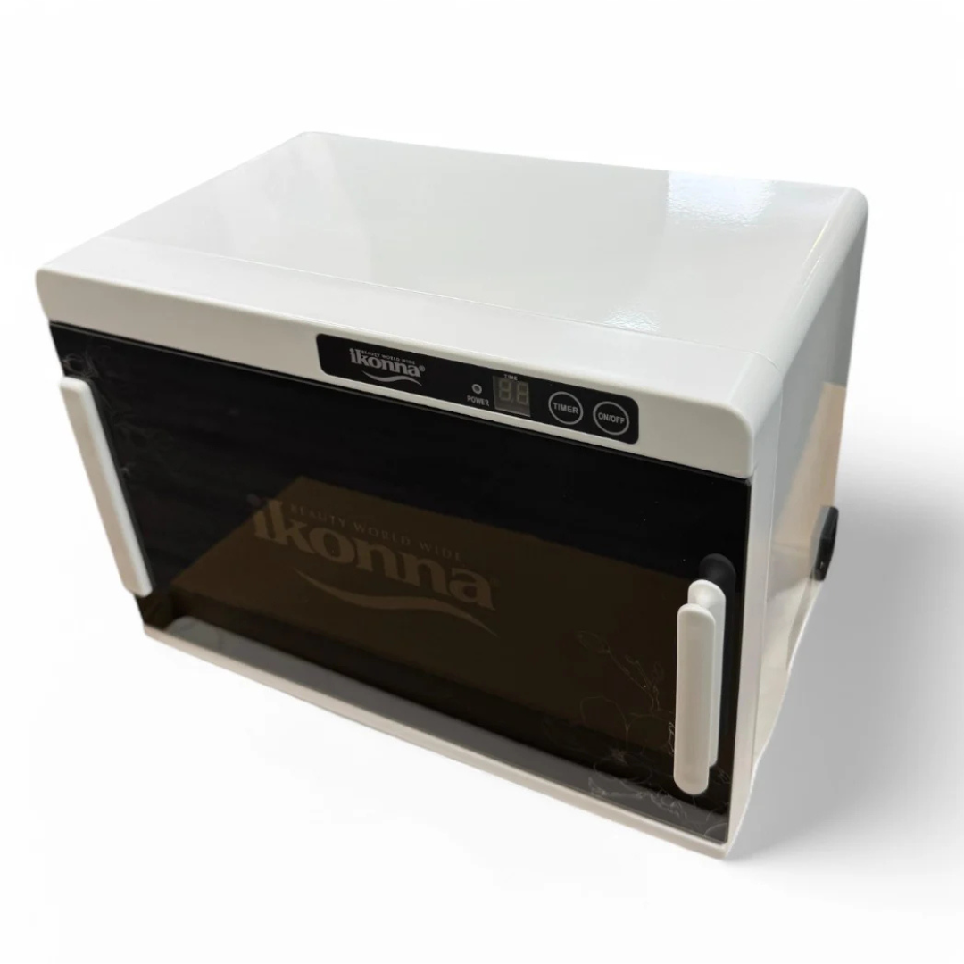 IKONNA Sterilizer Cabinet