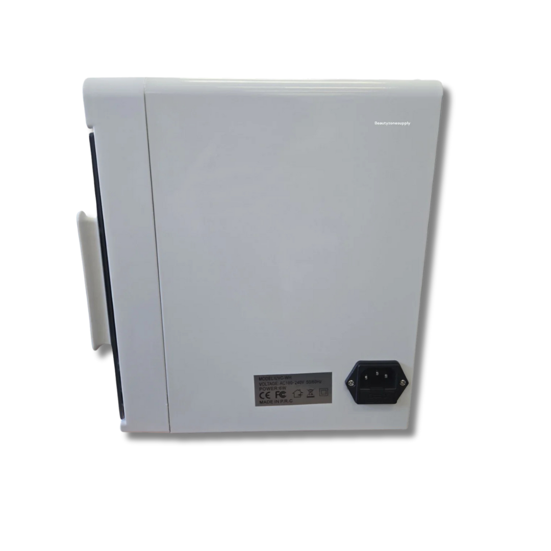 IKONNA Sterilizer Cabinet